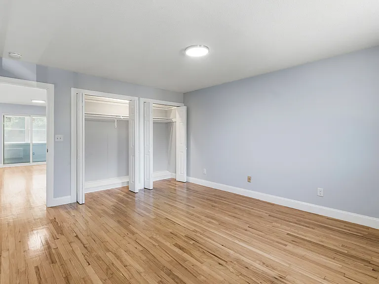 502 Fountain St #B3 — Photo 27