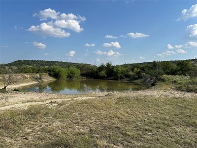 100 Fm 1047 N, Star, TX, 76880