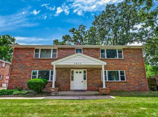 5809 Raymond Rd, Madison, WI 53711