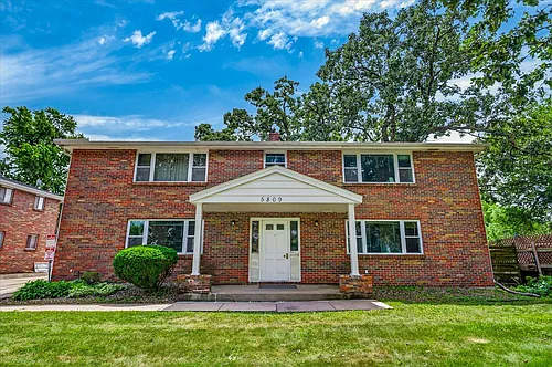 5809 Raymond Rd Photo 1