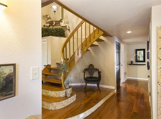 5909 Reid Dr NW, Gig Harbor, WA 98335