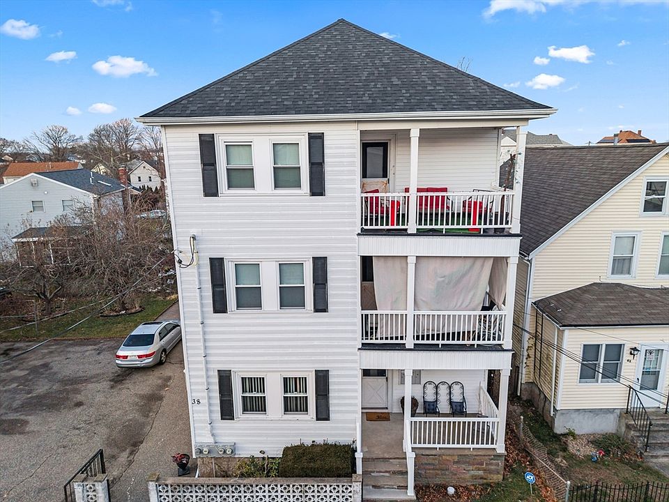 1st image of 38 Eaton St