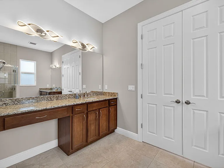 9318 SW Miracoli Way — Photo 31