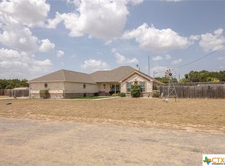 2043 Shirley Loop, Belton, TX 76513