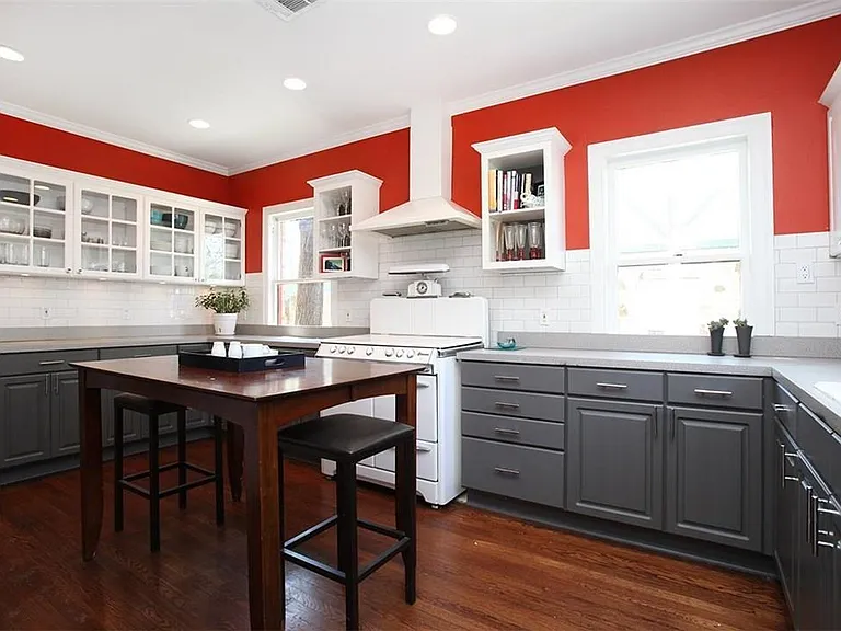 5347 Ridgedale Ave — Photo 5