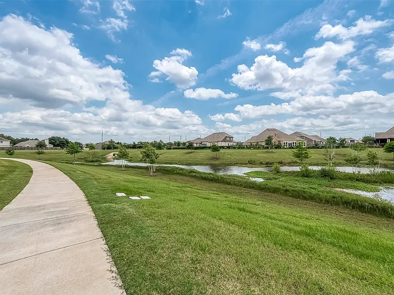 1838 Smithers Landing Dr — Photo 50