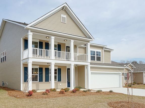 Elevation Image 1.