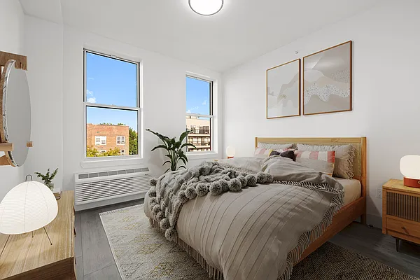 Rented by Corcoran | media 20