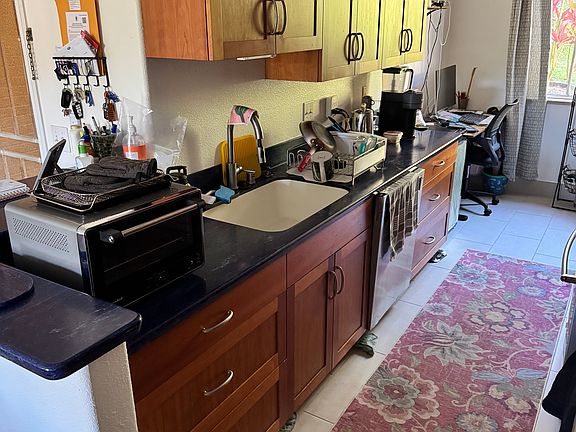 4th image of 95-996 Wikao St APT P102