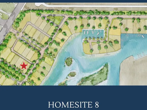 114 King Tide Ct, Rockport, TX 78382