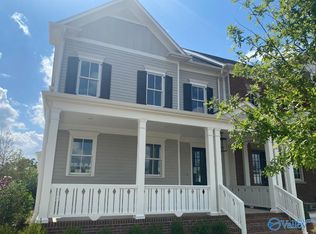 176 Steiner St, Madison, AL 35756