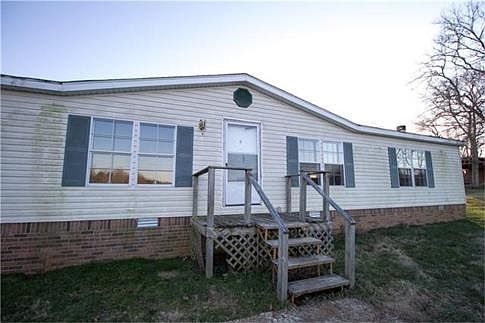 1st image of 2512 Fairfield Pike