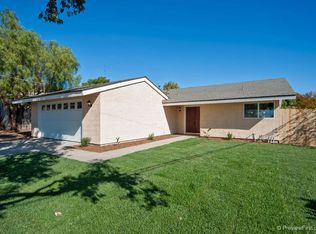 1213 Rhea Pl, Vista, CA 92084