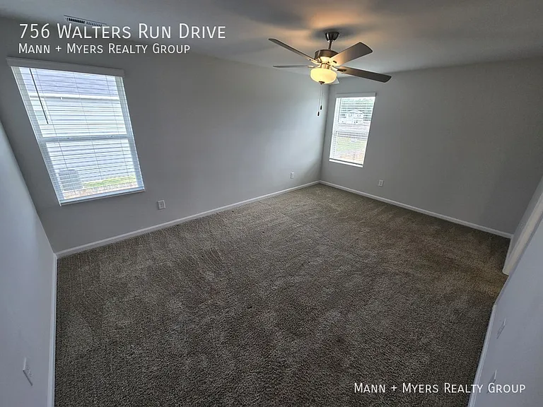 756 Walters Run Dr — Photo 23