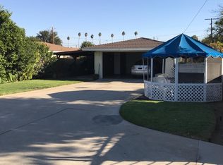 501 Pearl St, San Gabriel, CA 91776