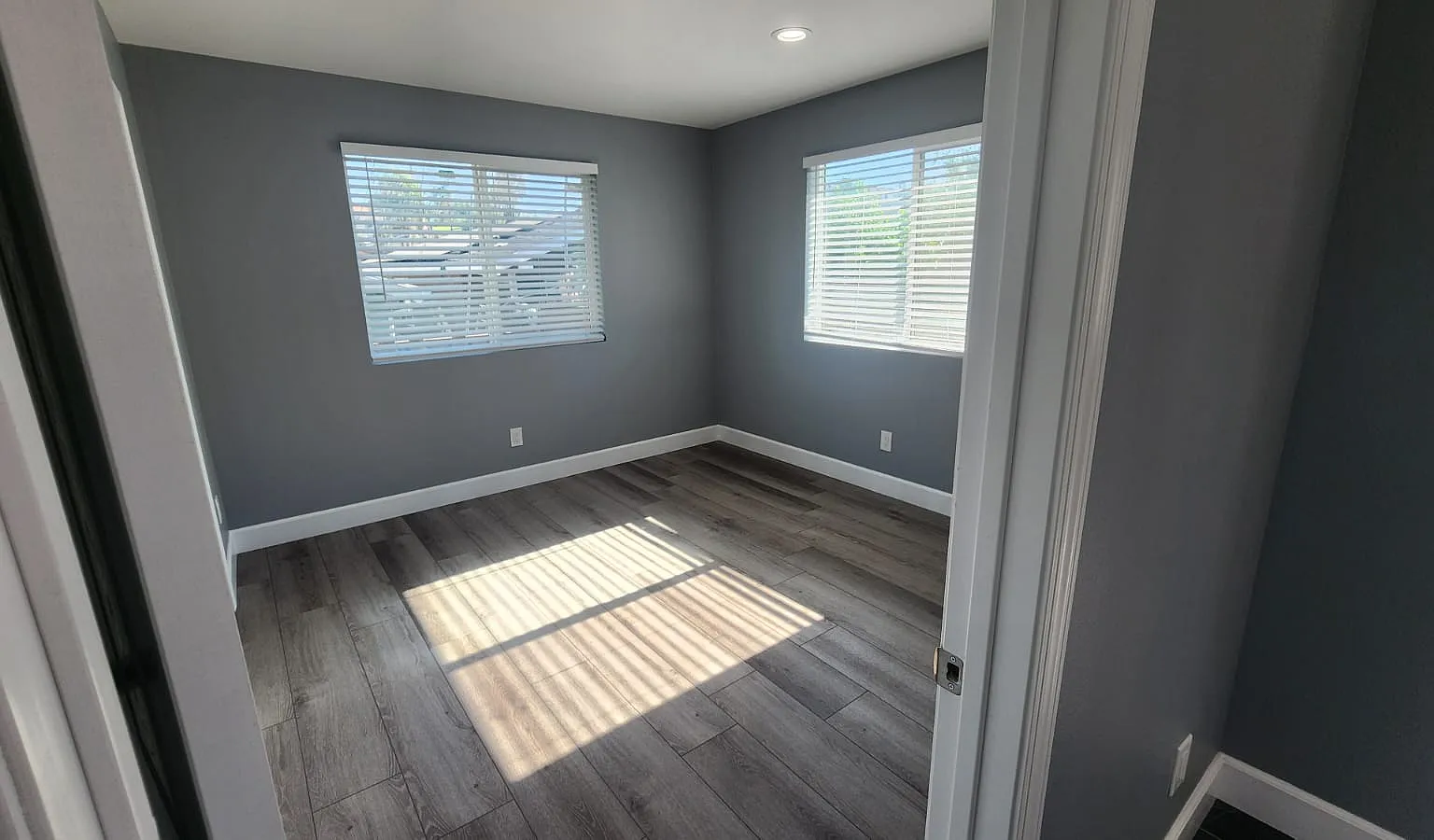 2 bed, 760 sqft, $2,699 — Photo 4