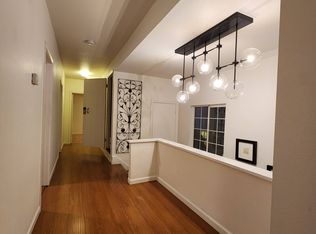 145 E 15th St APT 3, Oakland, CA 94606