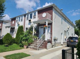 94-23 90th Ave, Woodhaven, NY 11421