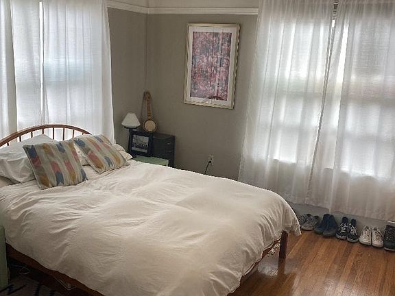 3rd image of 1293 18th Ave #1