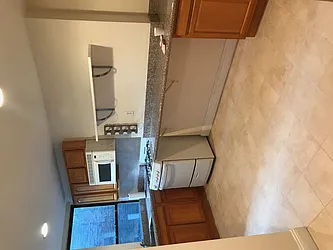 Rented by Keller Williams Realty Gold Coast