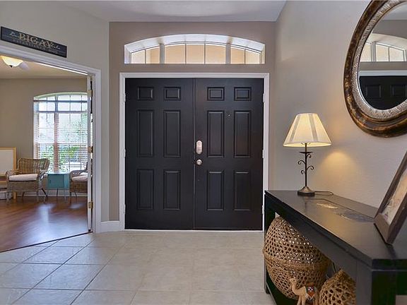 5th image of 16208 Bridgepark Dr