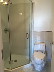 Rented by BRICK & GALO REALTY CORP