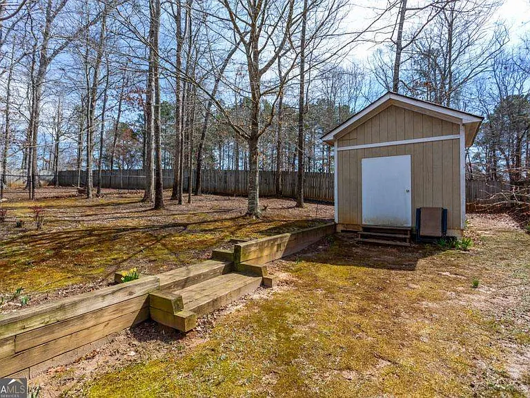 6229 Huckleberry Rid Rd — Photo 16