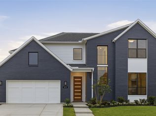 1653 Cedar Elm Way, Burleson, TX 76028