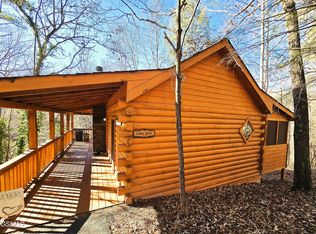 1580 Walt Price Rd, Sevierville, TN 37876