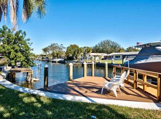 4051 14th St NE, Saint Petersburg, FL 33703