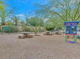 2717 E Malvern St, Tucson, AZ 85716