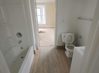 155 Barrington St APT 3, Rochester, NY 14607