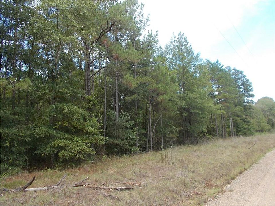 2nd image of 187 Larry Bamburg Rd
