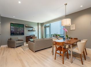 32 Traveler St UNIT 506, Boston, MA 02118