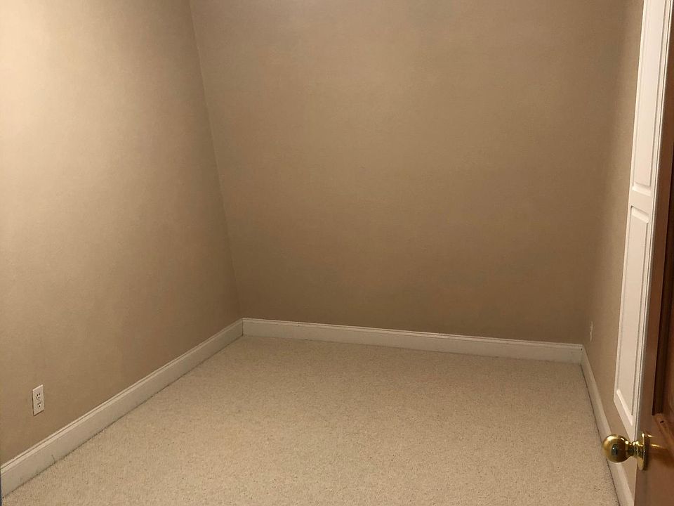 Bedroom - 2