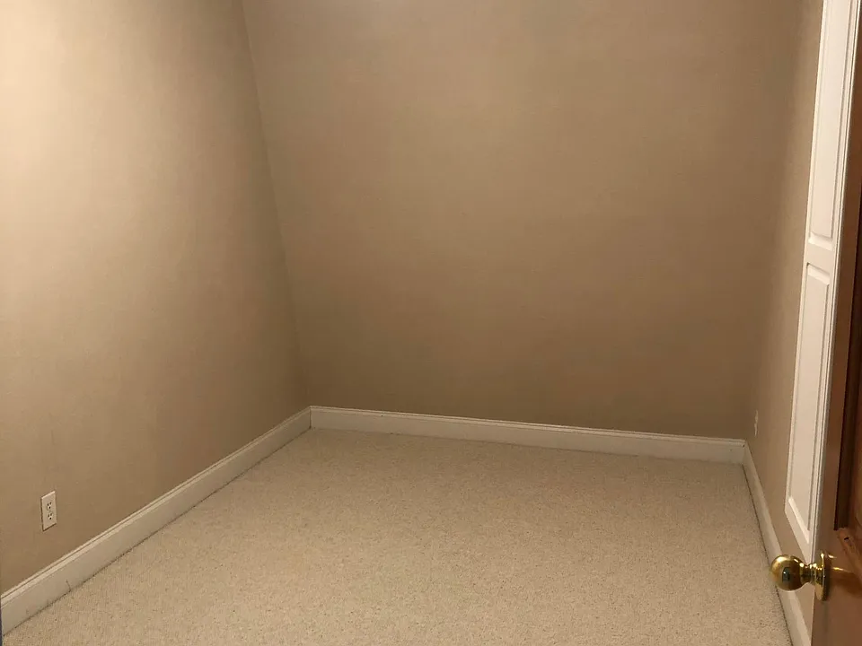 Bedroom - 2