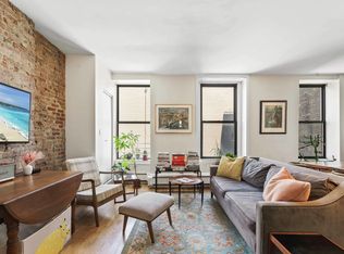 153 Lafayette Ave APT 4, Brooklyn, NY 11238