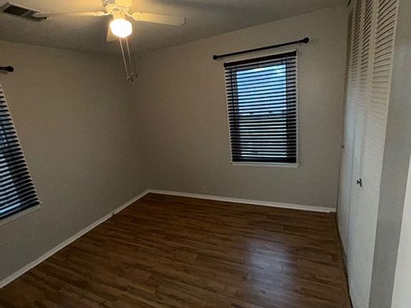 3rd image of 4219 Longfield Dr