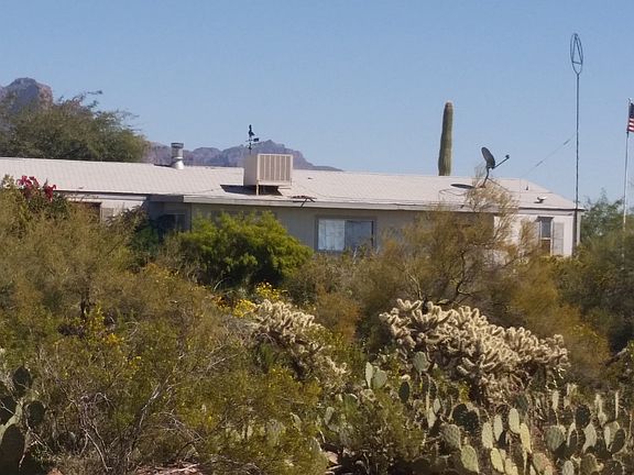 4th image of 4865 N Ironwood Dr