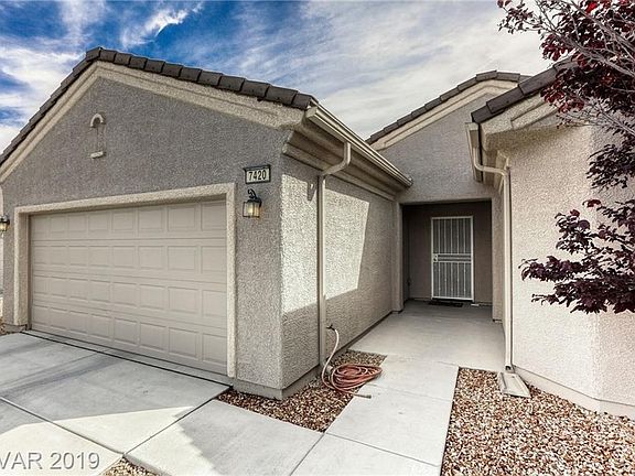 3rd image of 7420 Grassquit St