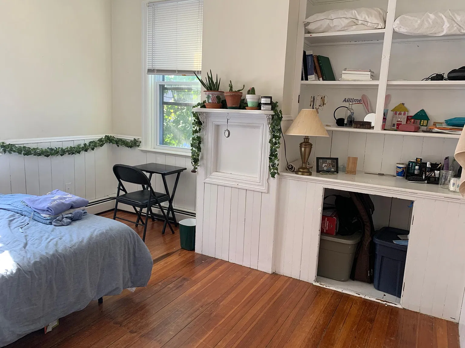 7 bed, 2800 sqft, $6,300 — Photo 4