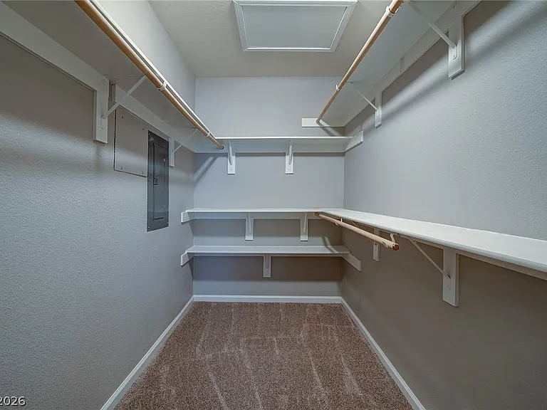 698 Oakmont Ave #1304 — Photo 12