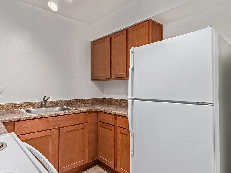 Garden-Style Living in Arcadia Lite | Move-In Specials Available — Photo 8