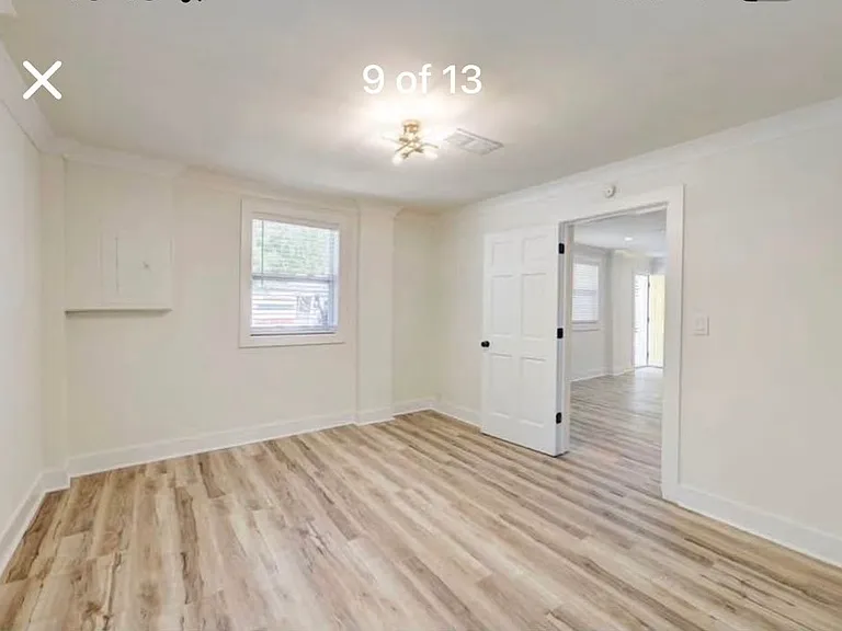1336 Jimi Ln NW — Photo 18