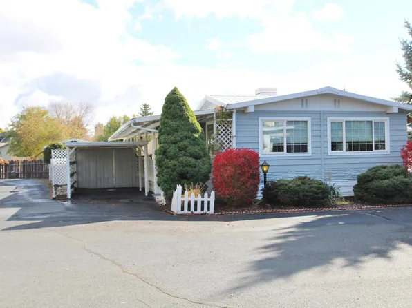 5602 Denver Ave Unit 1, Klamath Falls, OR 97603