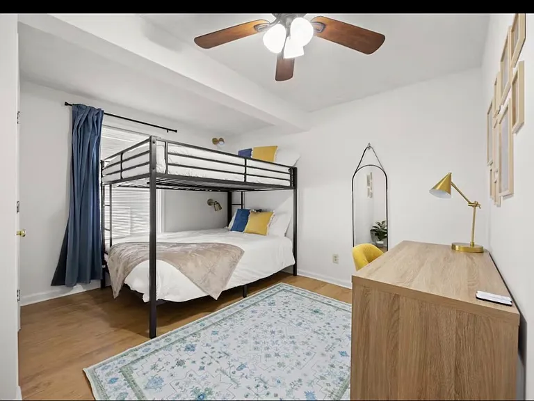 107 Westwood Dr — Photo 16
