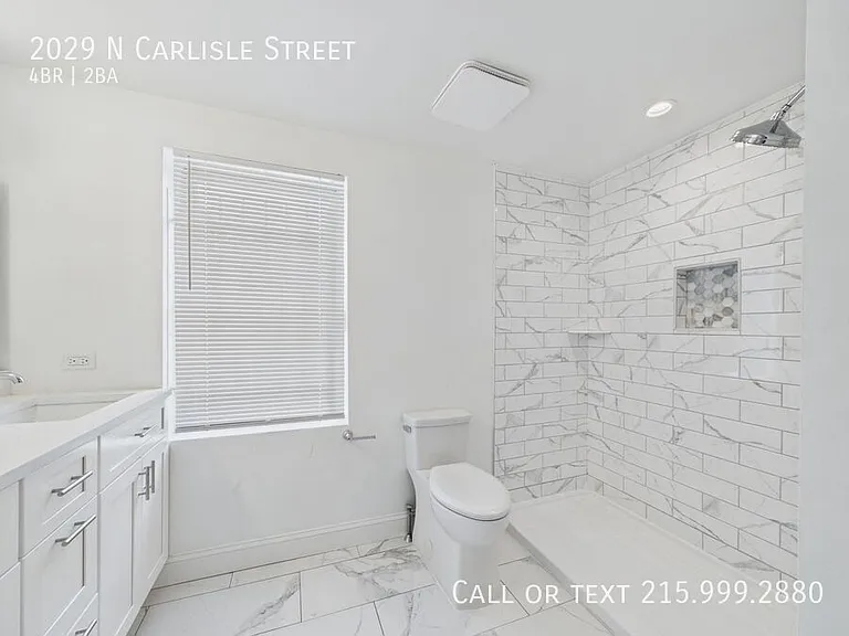 2029 N Carlisle St — Photo 16