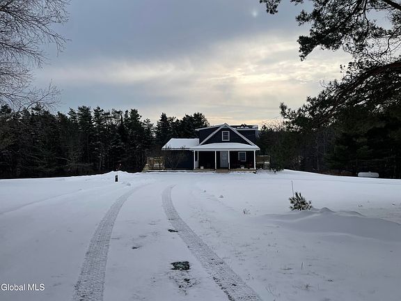 2nd image of 382 Old Road