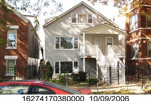 1st image of 2842 S Kildare Ave