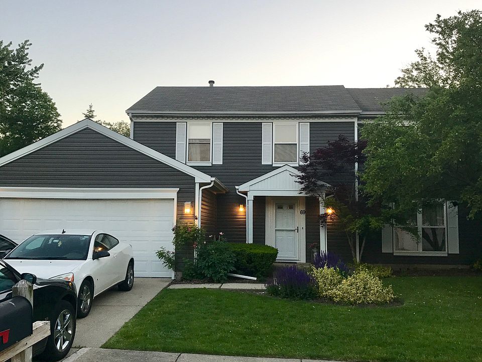 1st image of 69 Woodridge Ln
